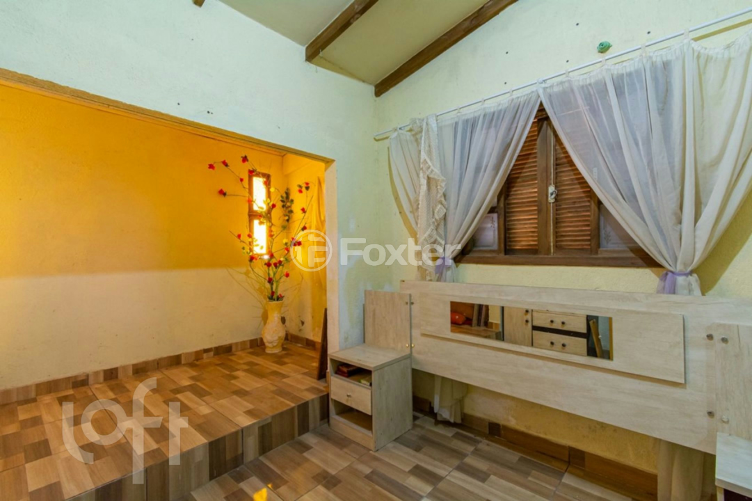 Casa à venda com 3 quartos, 110m² - Foto 6