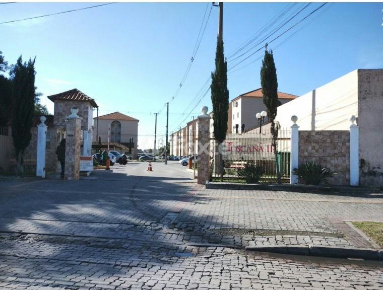 Apartamento à venda com 2 quartos, 43m² - Foto 26