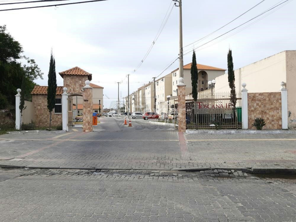 Apartamento à venda com 2 quartos, 43m² - Foto 27