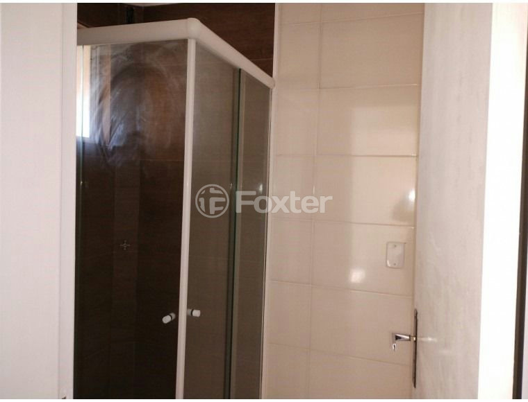Apartamento à venda com 2 quartos, 43m² - Foto 18