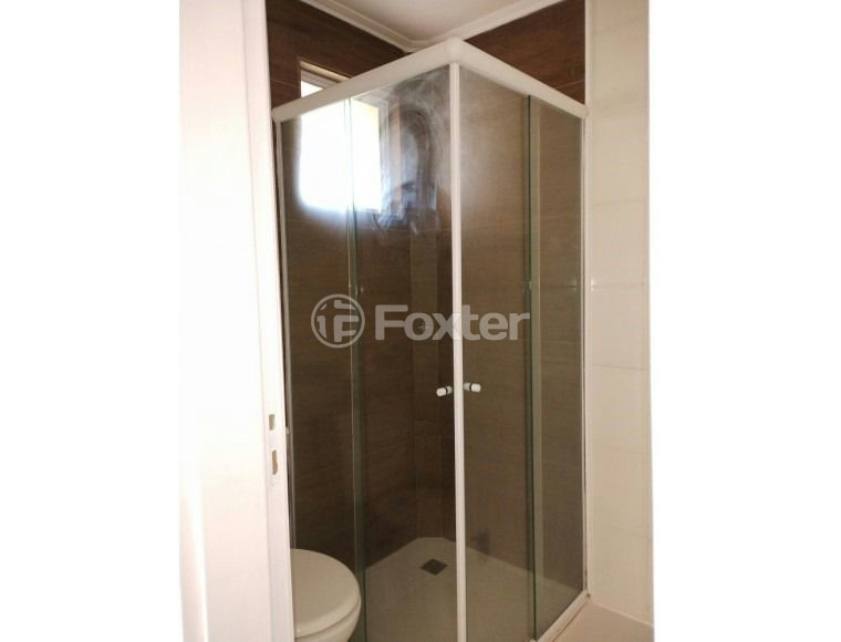 Apartamento à venda com 2 quartos, 43m² - Foto 19