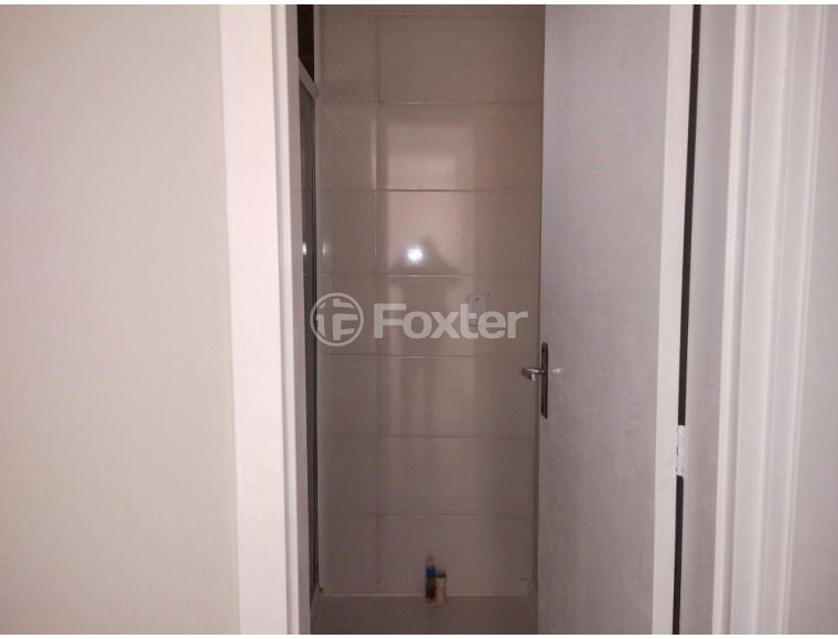 Apartamento à venda com 2 quartos, 43m² - Foto 17