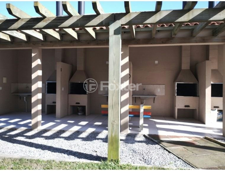 Apartamento à venda com 2 quartos, 43m² - Foto 23
