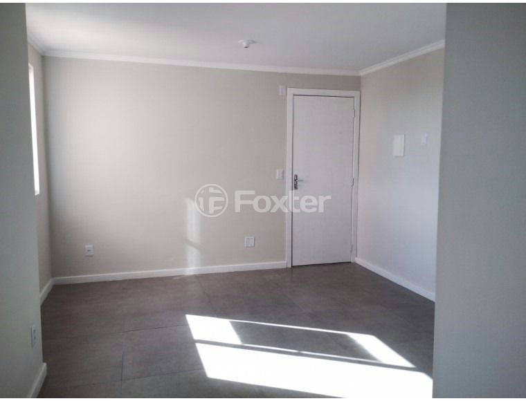Apartamento à venda com 2 quartos, 43m² - Foto 15