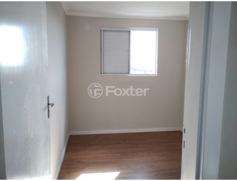 Apartamento à venda com 2 quartos, 43m² - Foto 13
