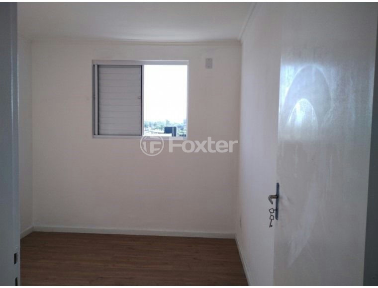 Apartamento à venda com 2 quartos, 43m² - Foto 3