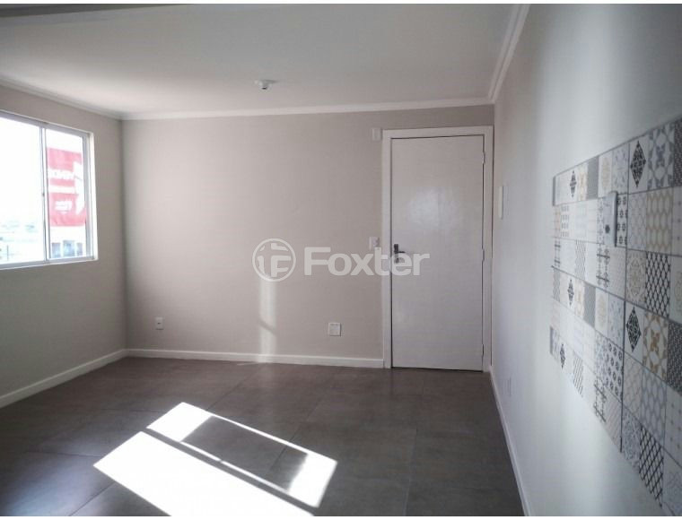 Apartamento à venda com 2 quartos, 43m² - Foto 14