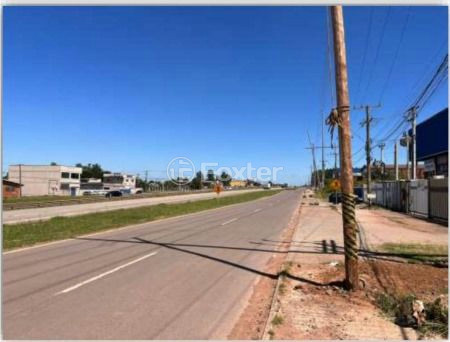 Depósito-Galpão-Armazém à venda, 1500m² - Foto 2