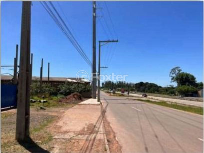 Depósito-Galpão-Armazém à venda, 1500m² - Foto 3