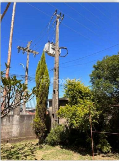 Depósito-Galpão-Armazém à venda, 1500m² - Foto 5