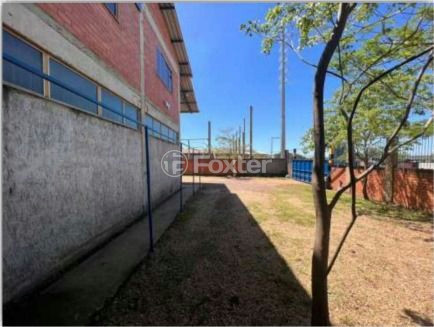 Depósito-Galpão-Armazém à venda, 1500m² - Foto 6