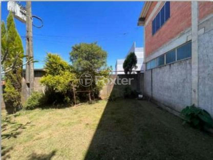 Depósito-Galpão-Armazém à venda, 1500m² - Foto 7