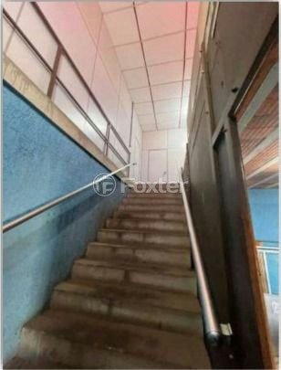 Depósito-Galpão-Armazém à venda, 1500m² - Foto 9