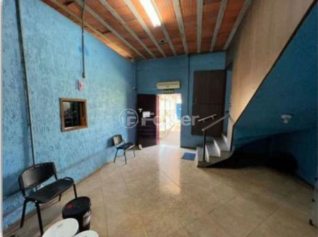 Depósito-Galpão-Armazém à venda, 1500m² - Foto 10
