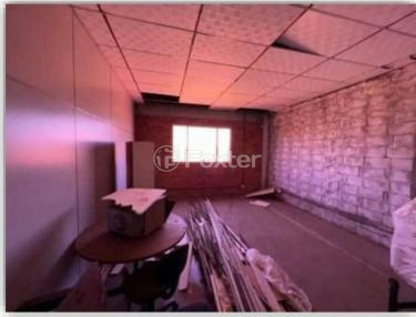 Depósito-Galpão-Armazém à venda, 1500m² - Foto 13