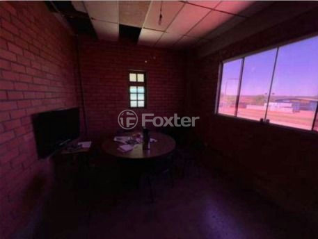 Depósito-Galpão-Armazém à venda, 1500m² - Foto 14