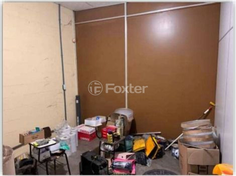 Depósito-Galpão-Armazém à venda, 1500m² - Foto 15