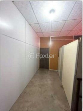 Depósito-Galpão-Armazém à venda, 1500m² - Foto 17