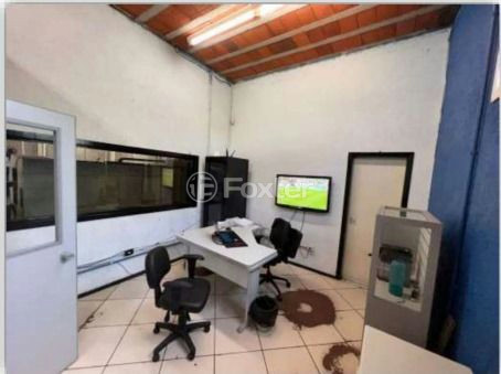 Depósito-Galpão-Armazém à venda, 1500m² - Foto 19