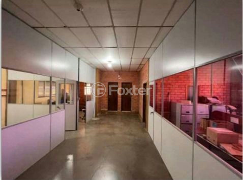 Depósito-Galpão-Armazém à venda, 1500m² - Foto 20