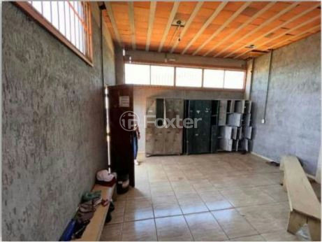 Depósito-Galpão-Armazém à venda, 1500m² - Foto 23