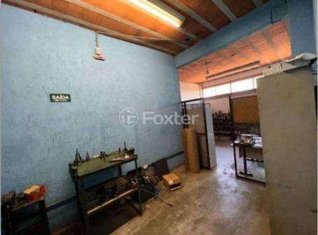 Depósito-Galpão-Armazém à venda, 1500m² - Foto 24