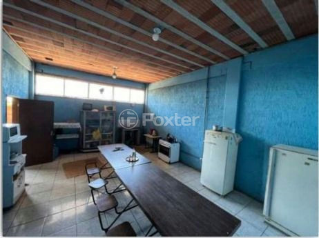 Depósito-Galpão-Armazém à venda, 1500m² - Foto 25