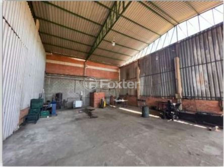 Depósito-Galpão-Armazém à venda, 1500m² - Foto 28