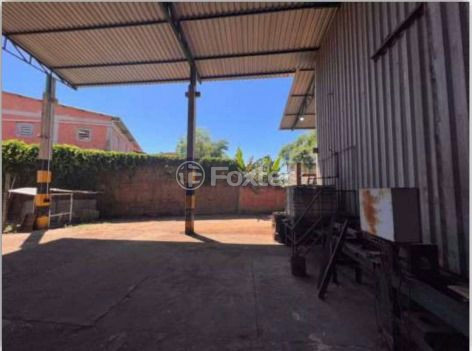 Depósito-Galpão-Armazém à venda, 1500m² - Foto 29