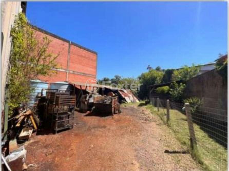 Depósito-Galpão-Armazém à venda, 1500m² - Foto 31