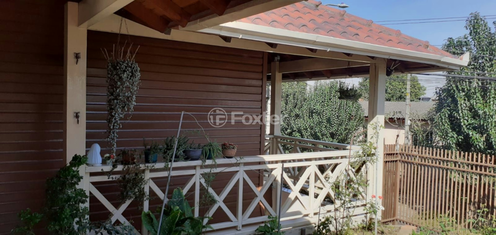 Casa à venda com 3 quartos, 193m² - Foto 25