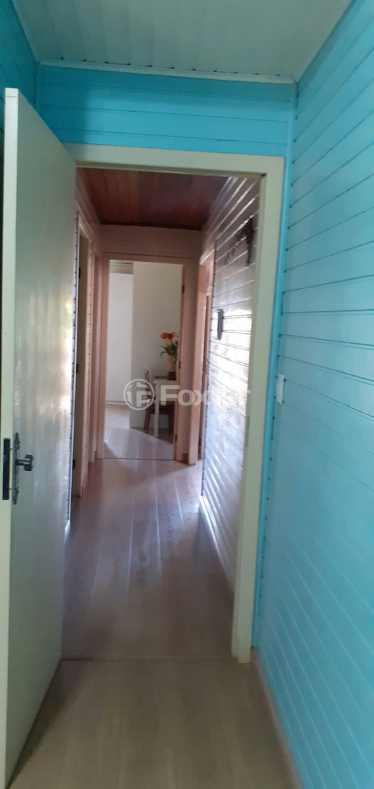 Casa à venda com 3 quartos, 193m² - Foto 15