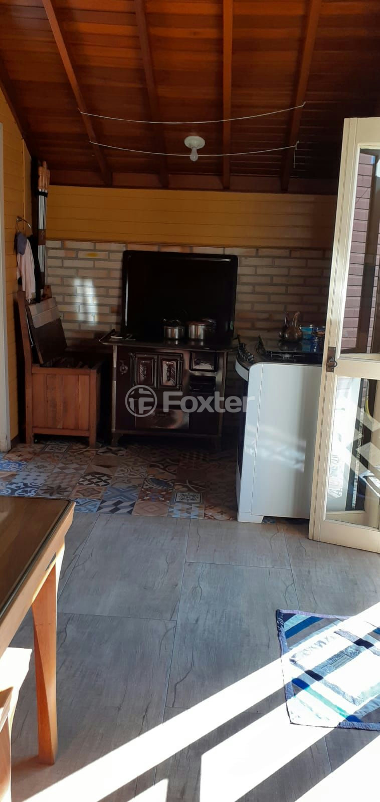 Casa à venda com 3 quartos, 193m² - Foto 9