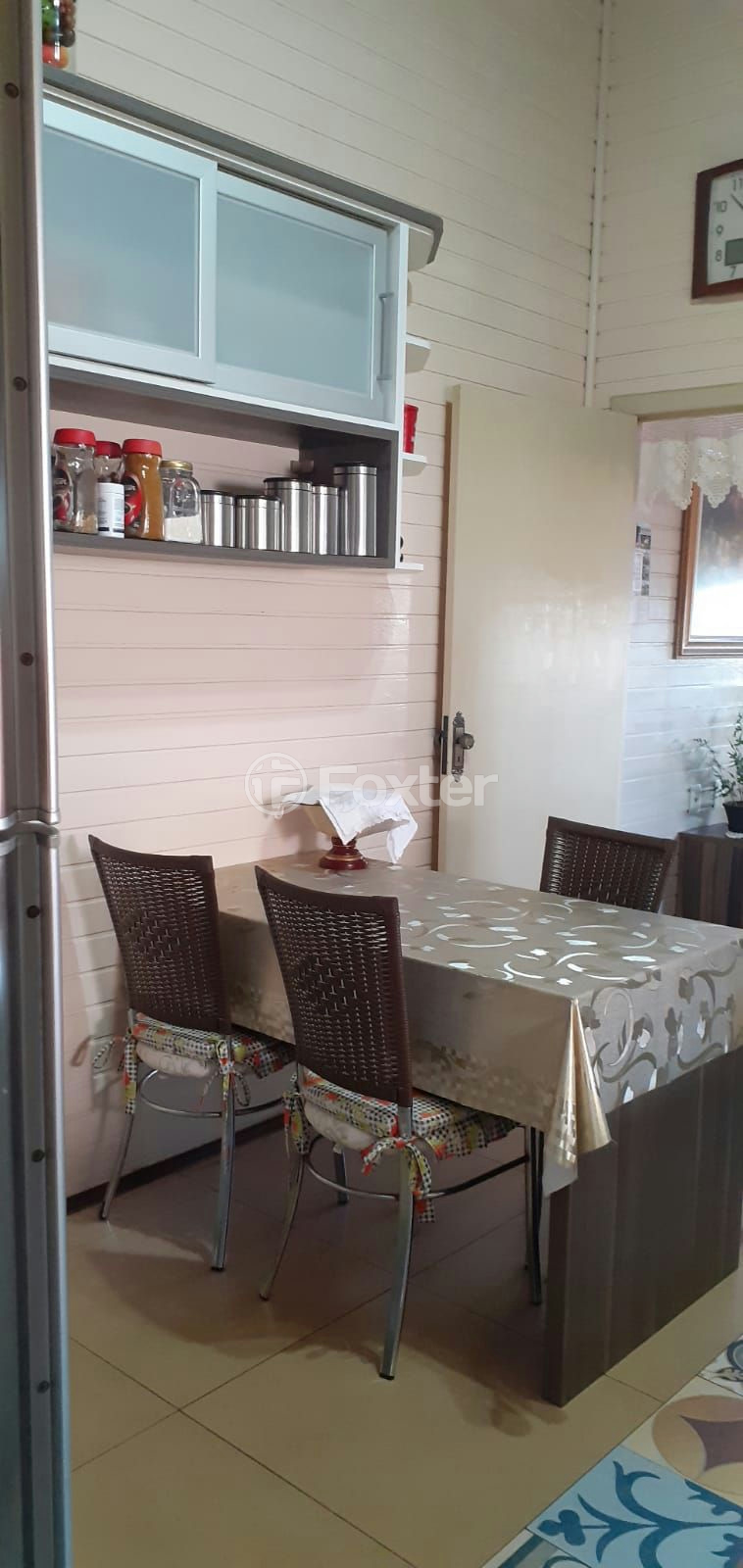 Casa à venda com 3 quartos, 193m² - Foto 11