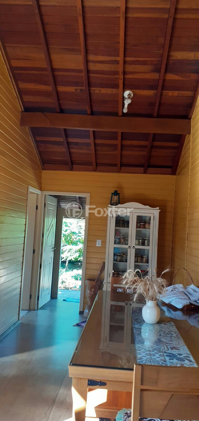 Casa à venda com 3 quartos, 193m² - Foto 5