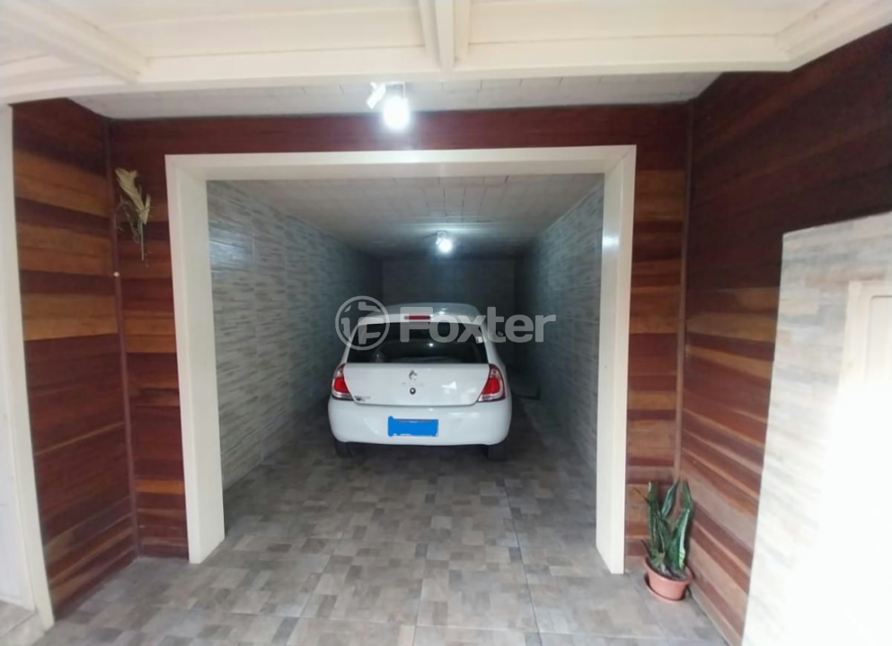 Casa à venda com 3 quartos, 193m² - Foto 28