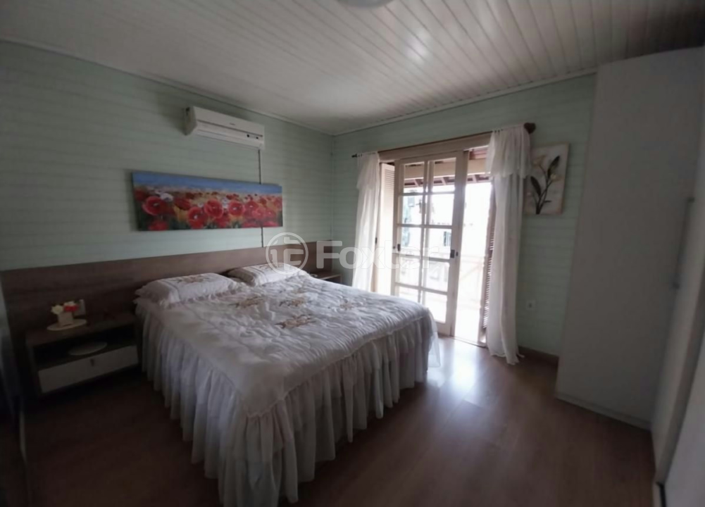 Casa à venda com 3 quartos, 193m² - Foto 18
