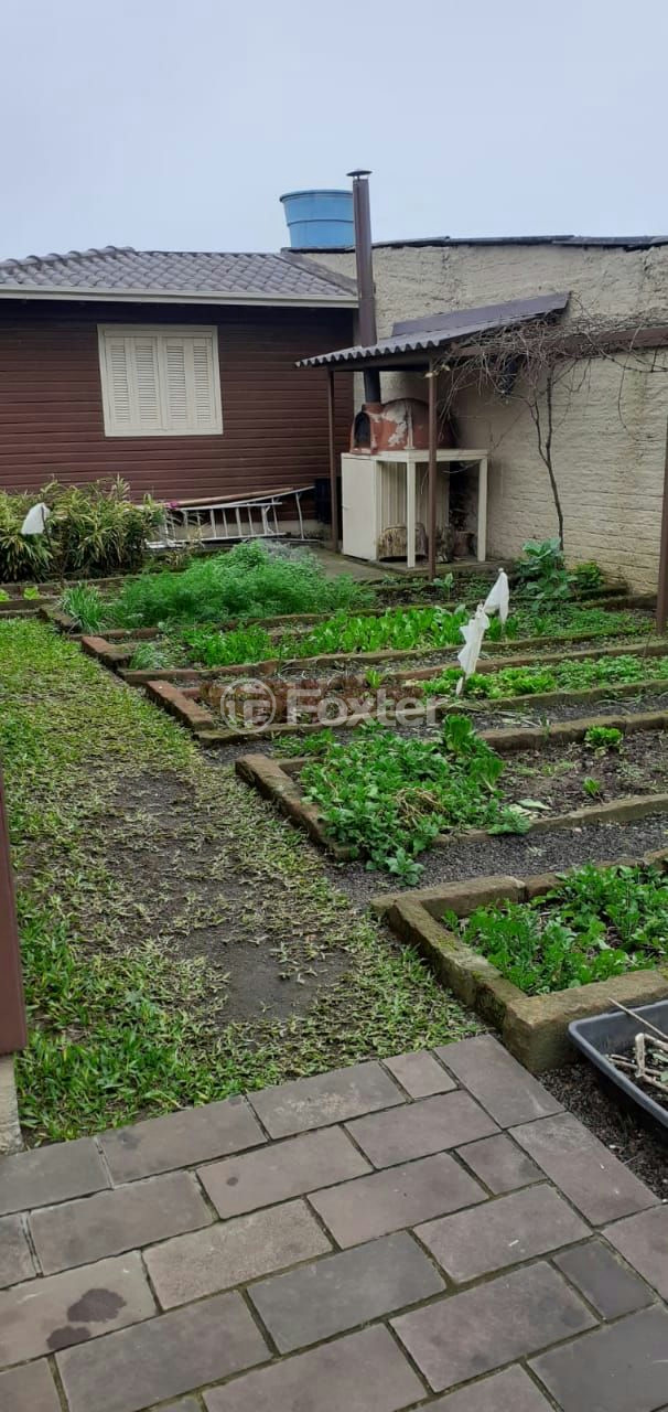 Casa à venda com 3 quartos, 193m² - Foto 32