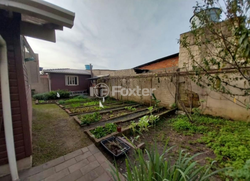 Casa à venda com 3 quartos, 193m² - Foto 31
