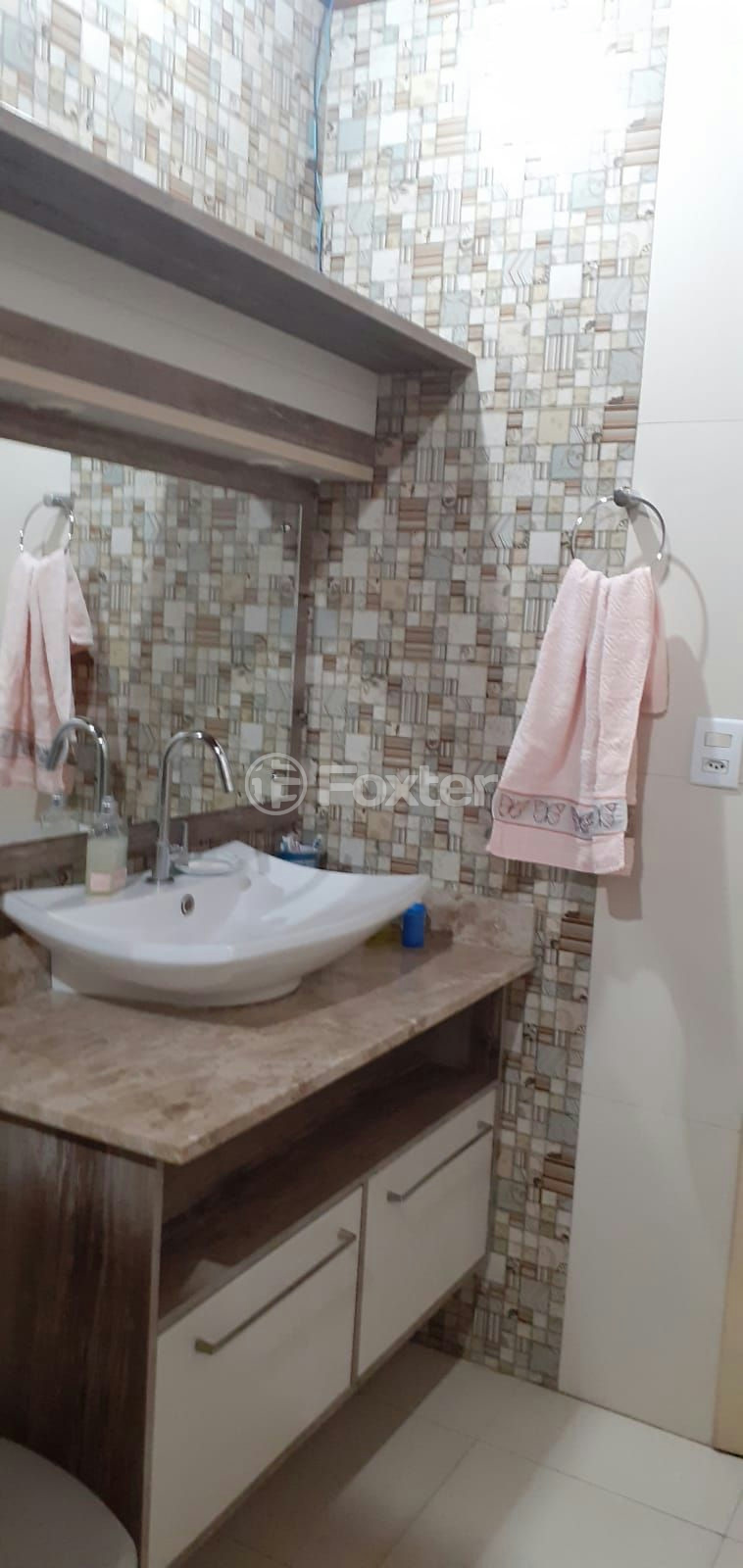 Casa à venda com 3 quartos, 193m² - Foto 23