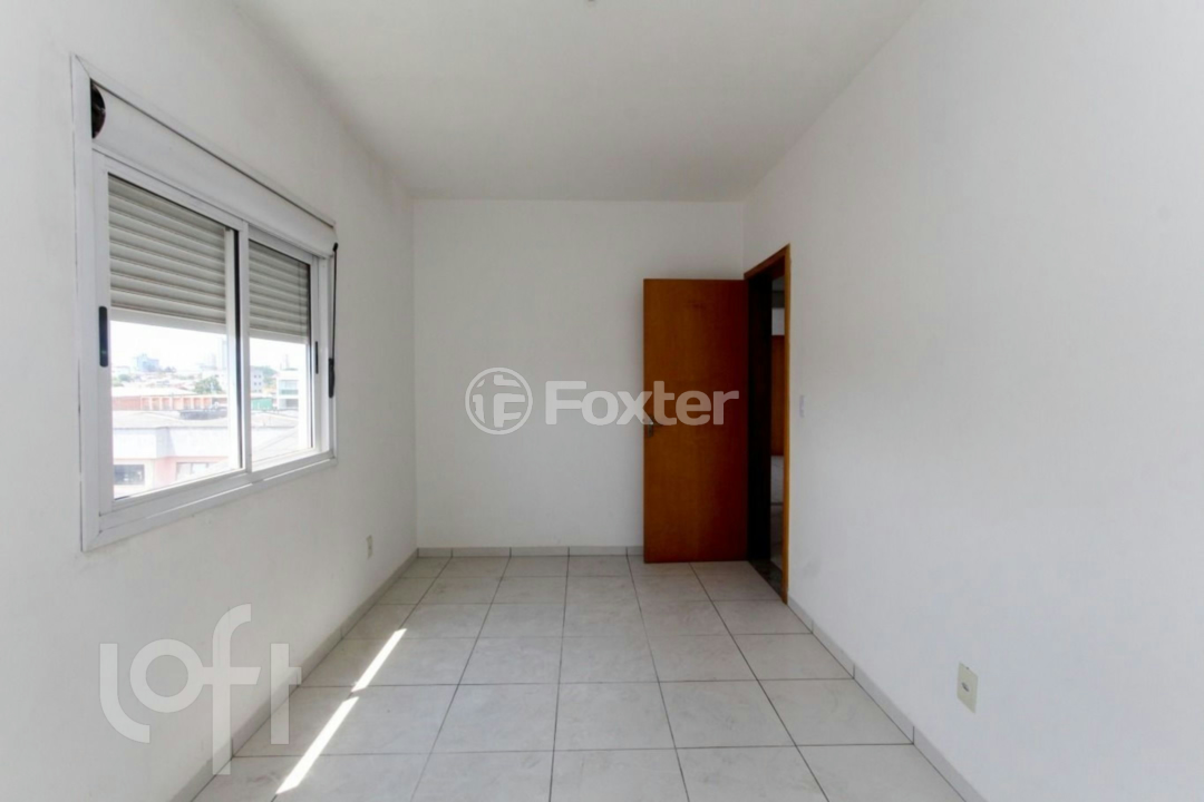 Apartamento à venda com 3 quartos, 80m² - Foto 9