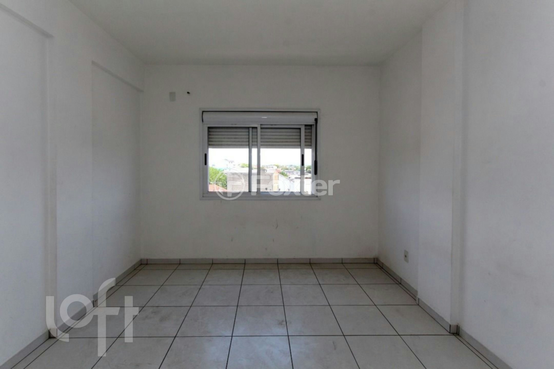 Apartamento à venda com 3 quartos, 80m² - Foto 4
