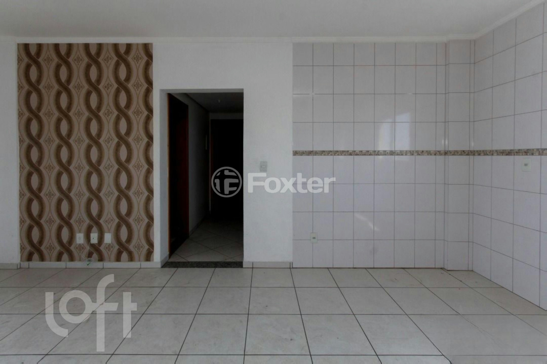 Apartamento à venda com 3 quartos, 80m² - Foto 15