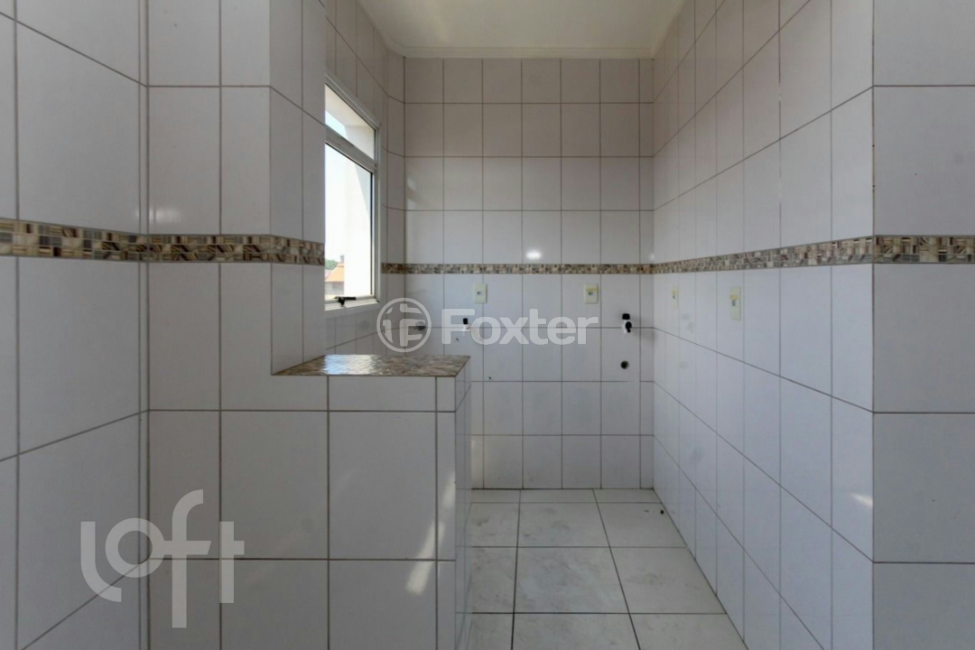 Apartamento à venda com 3 quartos, 80m² - Foto 10