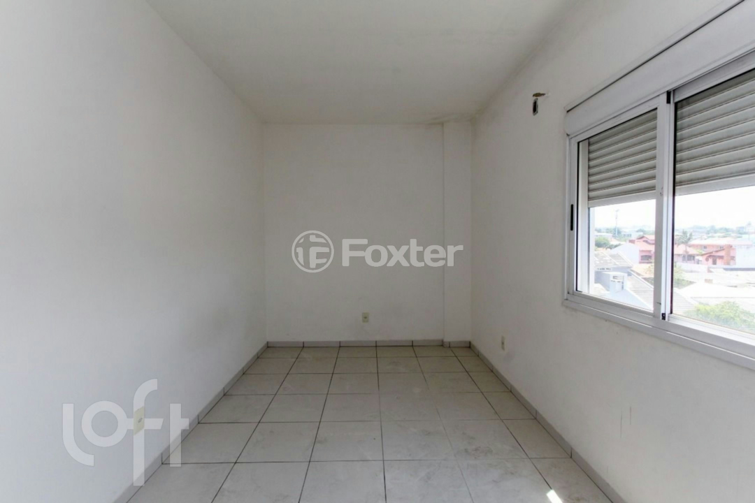 Apartamento à venda com 3 quartos, 80m² - Foto 6