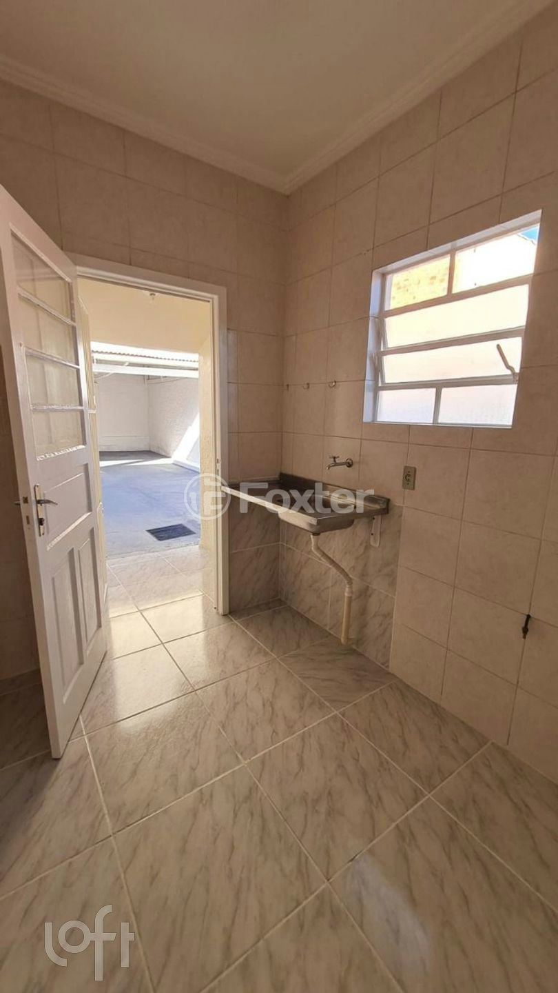 Casa à venda com 2 quartos, 90m² - Foto 5