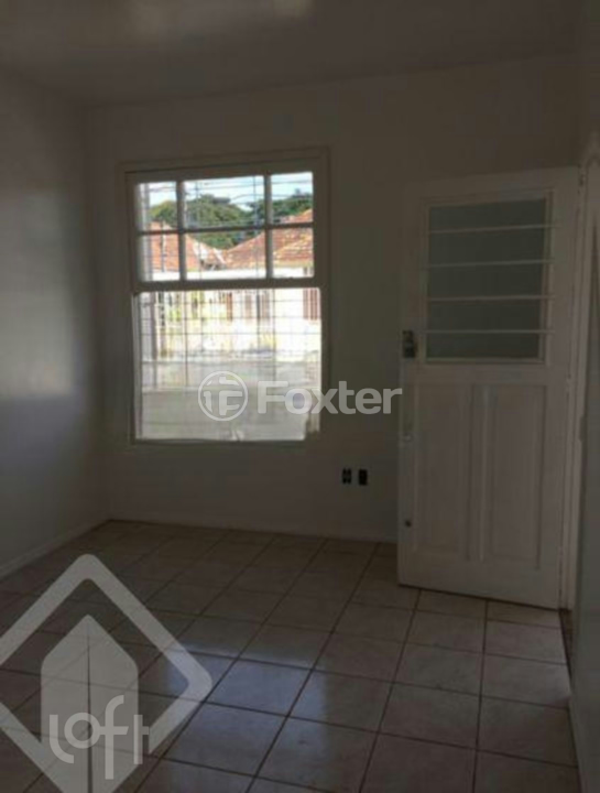 Casa à venda com 2 quartos, 90m² - Foto 17
