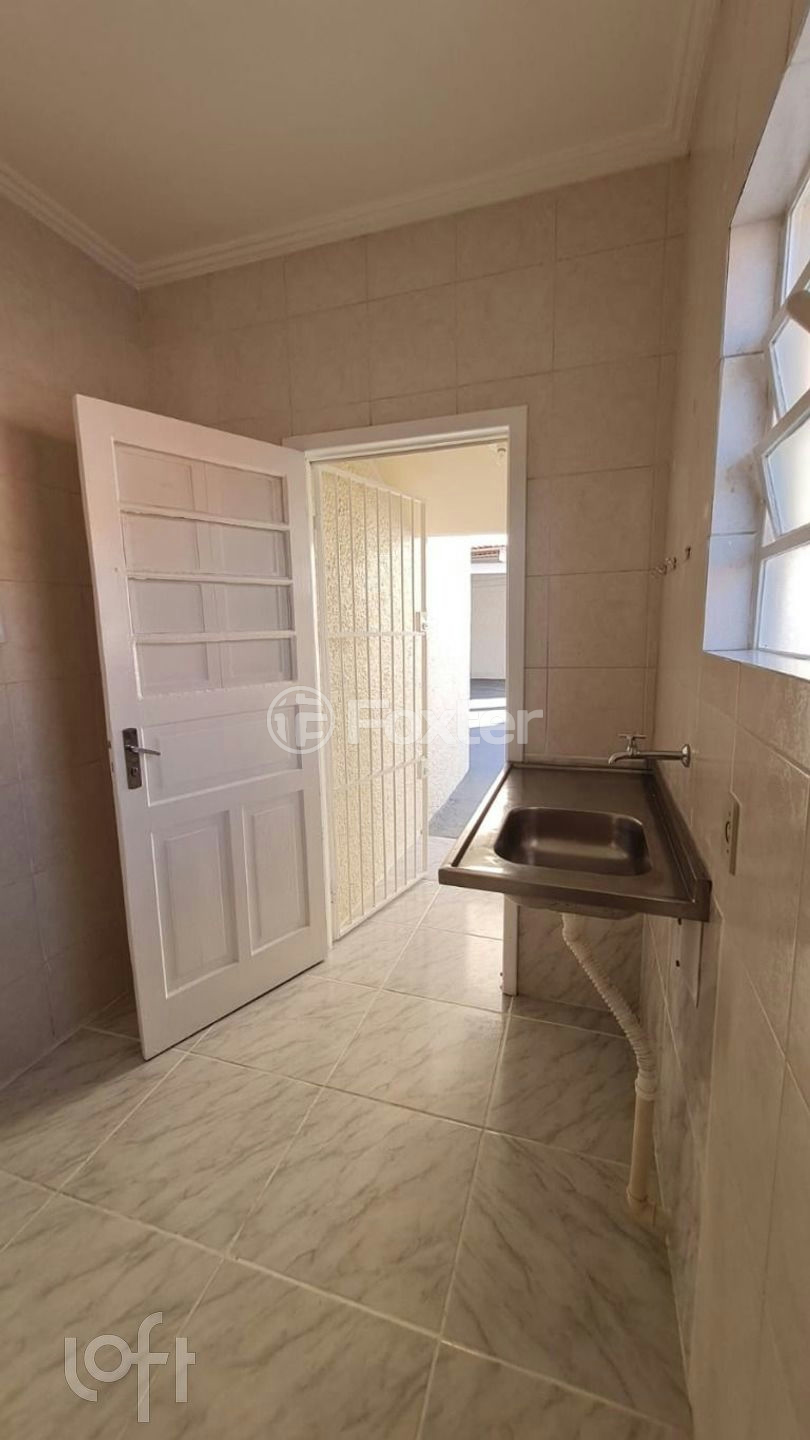 Casa à venda com 2 quartos, 90m² - Foto 12