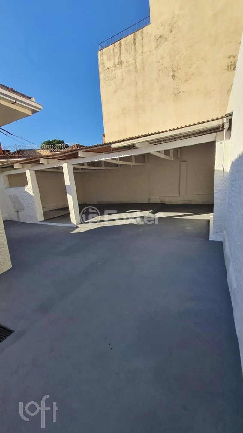Casa à venda com 2 quartos, 90m² - Foto 15