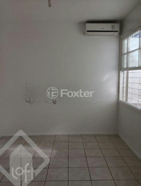 Casa à venda com 2 quartos, 90m² - Foto 8